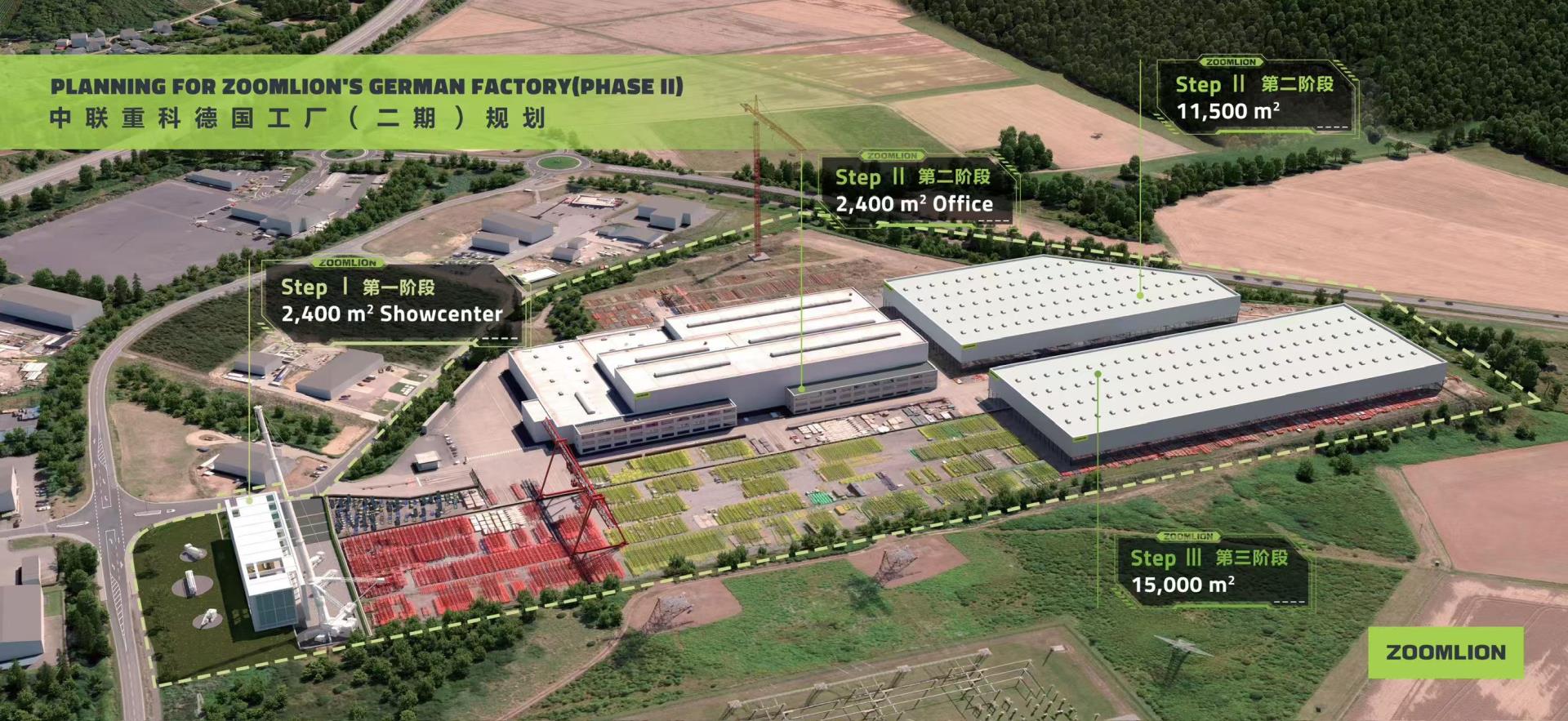 永利皇宫·(463cc) - 官方网站