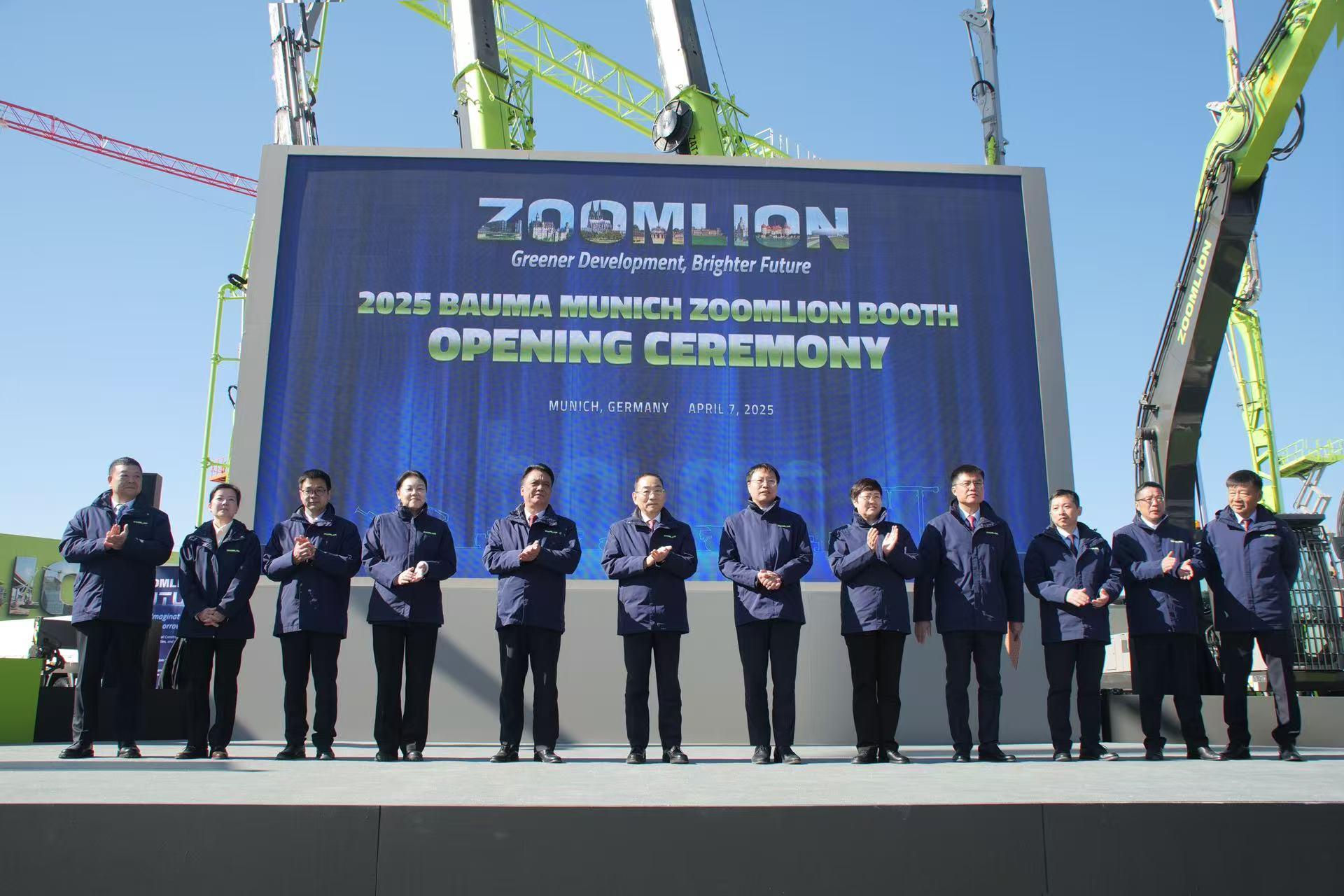 永利皇宫·(463cc) - 官方网站