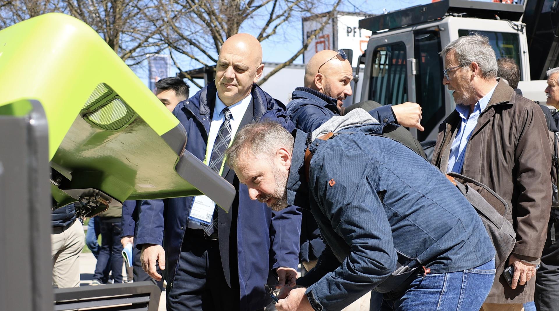 永利皇宫·(463cc) - 官方网站