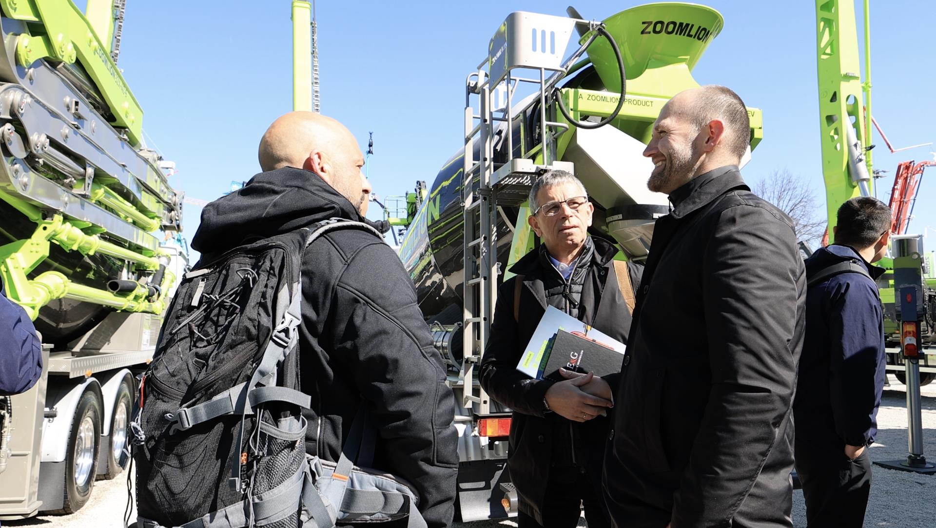 永利皇宫·(463cc) - 官方网站