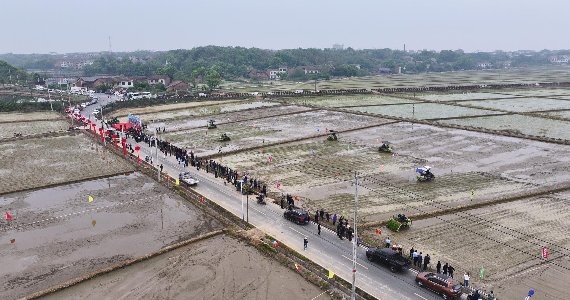 永利皇宫·(463cc) - 官方网站