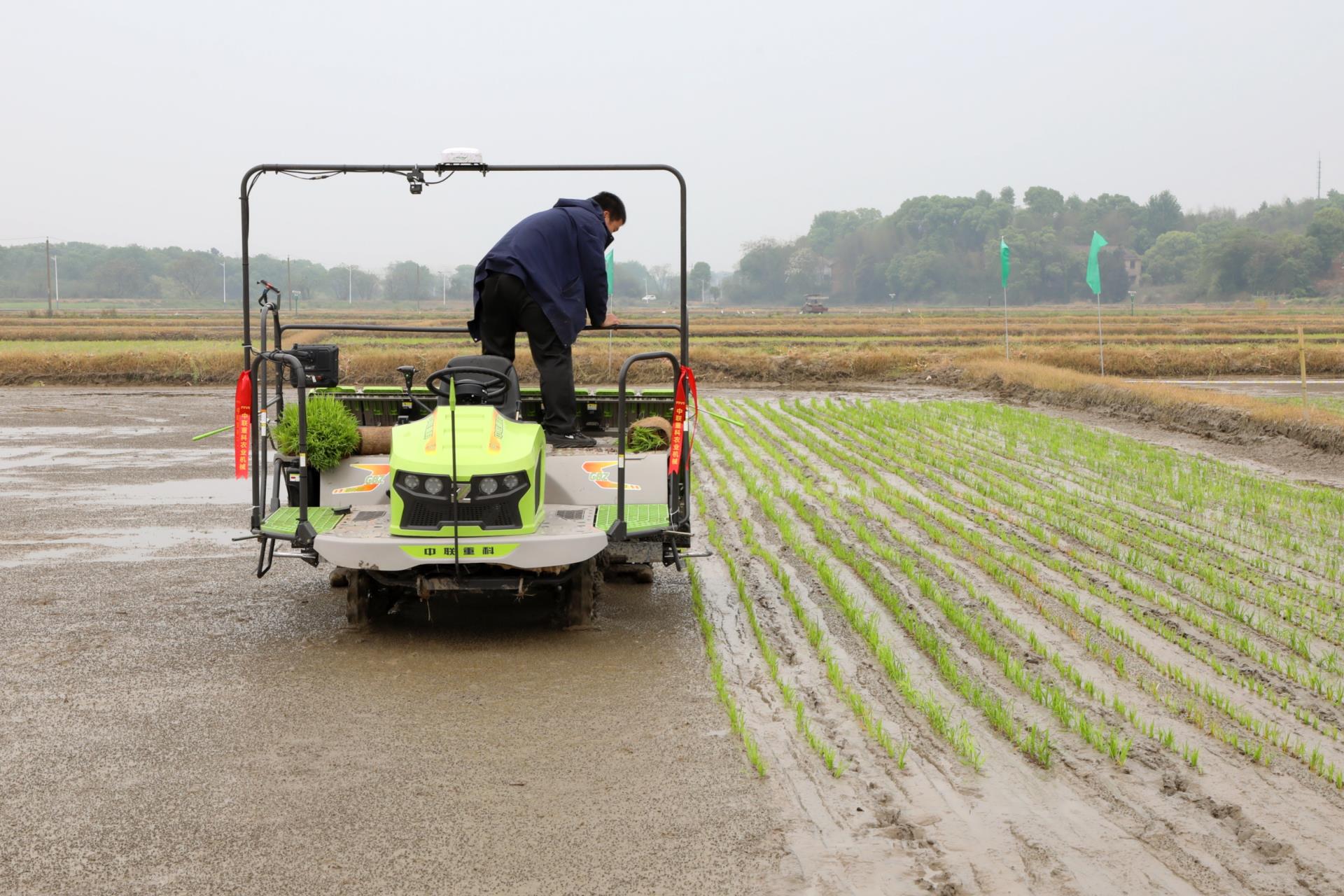 永利皇宫·(463cc) - 官方网站