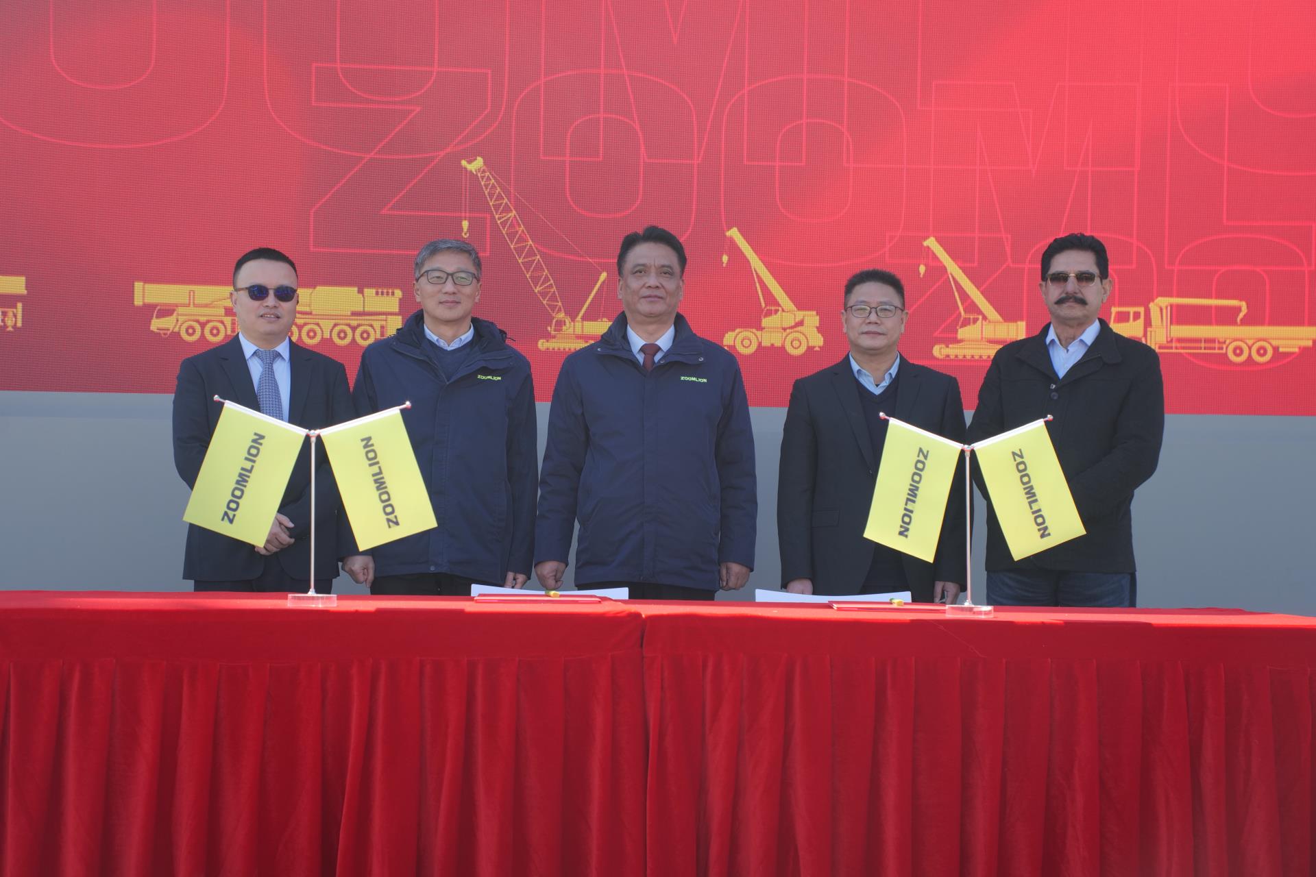 永利皇宫·(463cc) - 官方网站