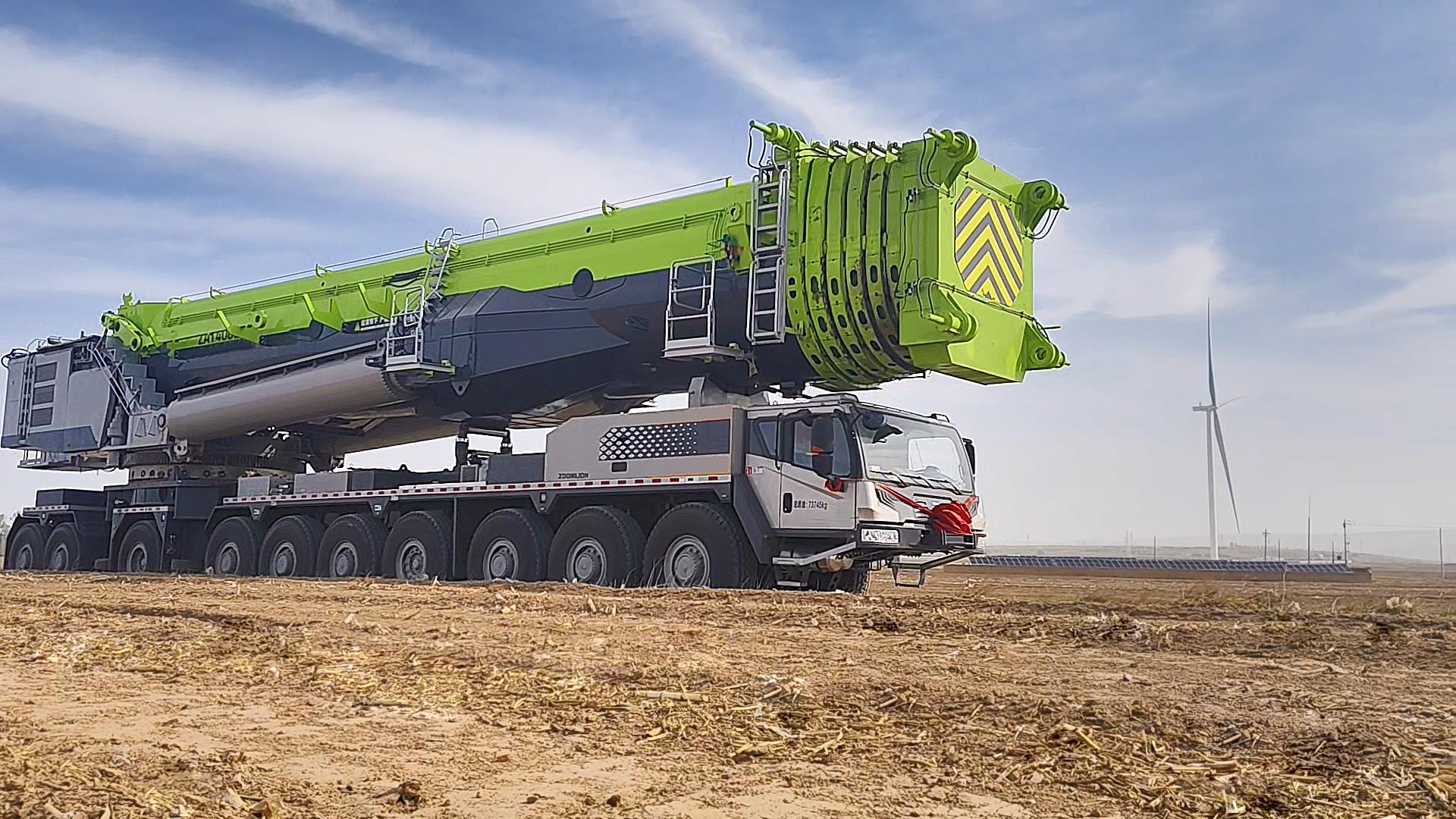 永利皇宫·(463cc) - 官方网站