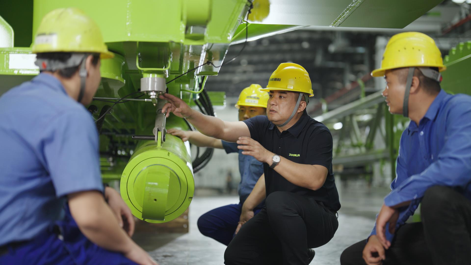 永利皇宫·(463cc) - 官方网站