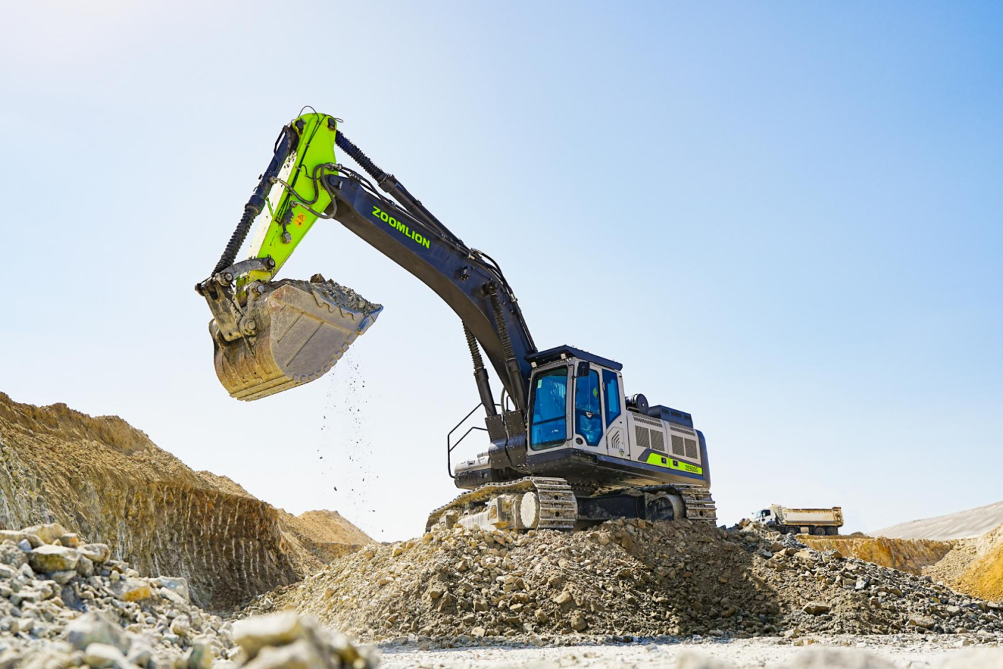 永利皇宫·(463cc) - 官方网站