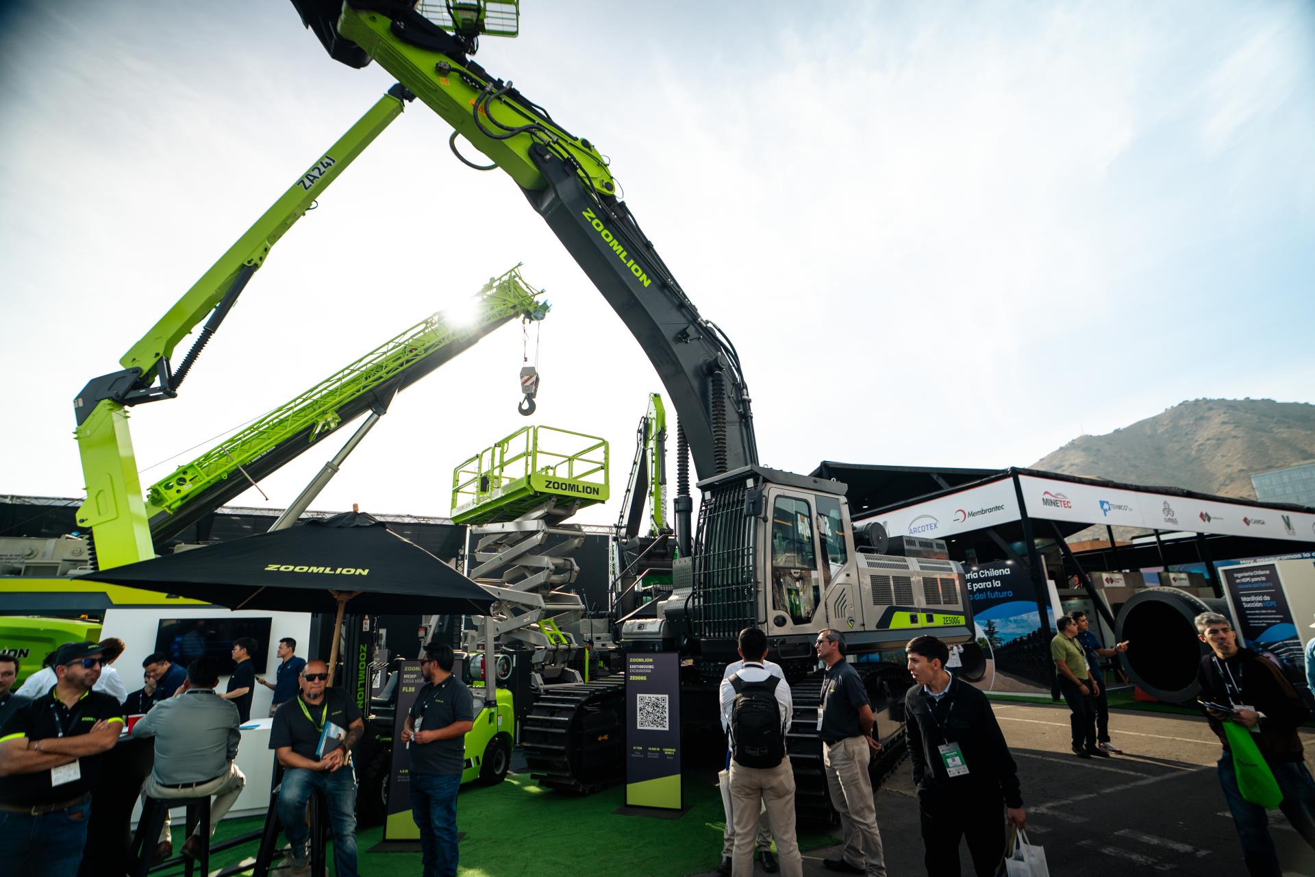 永利皇宫·(463cc) - 官方网站