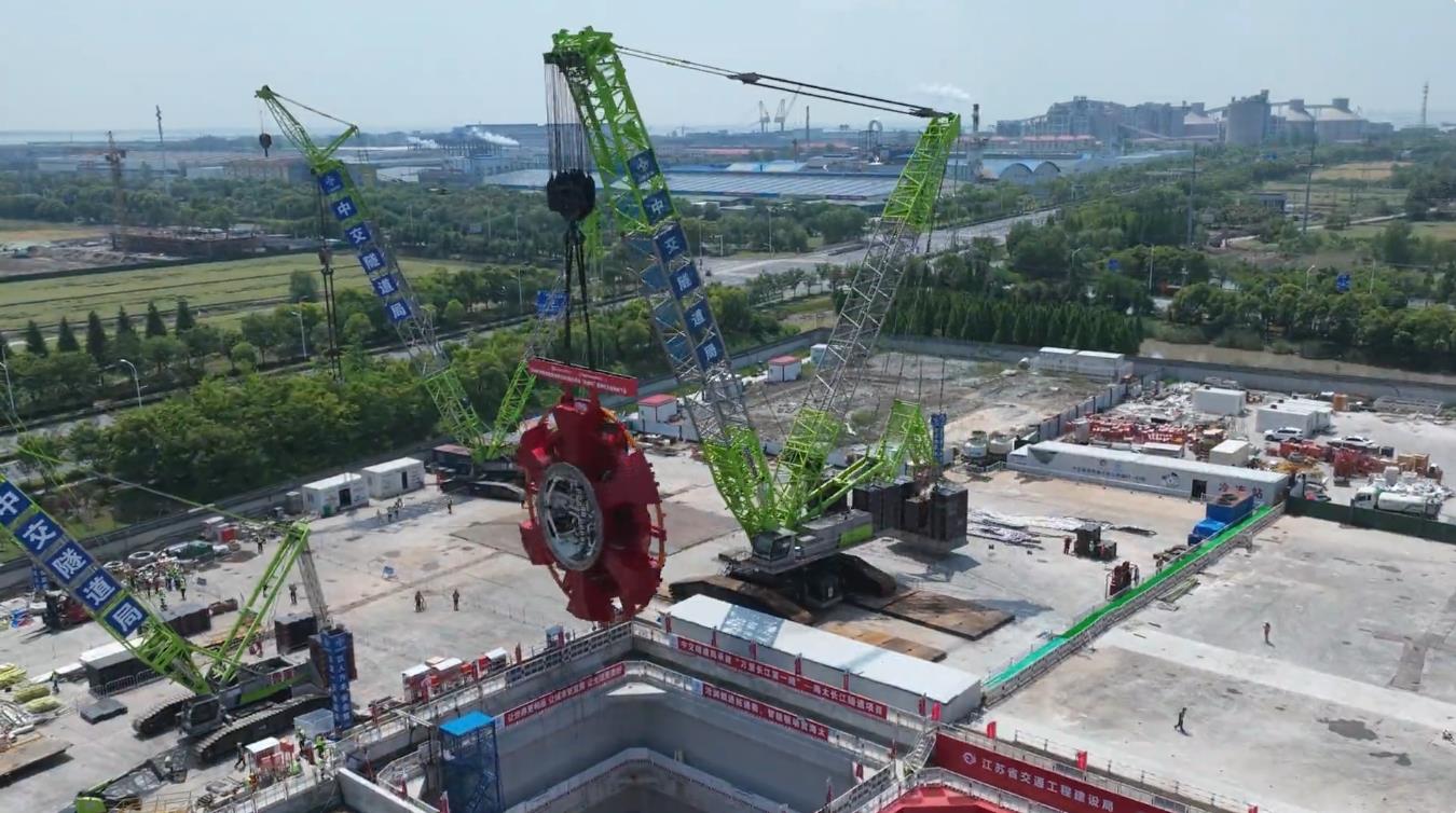 永利皇宫·(463cc) - 官方网站