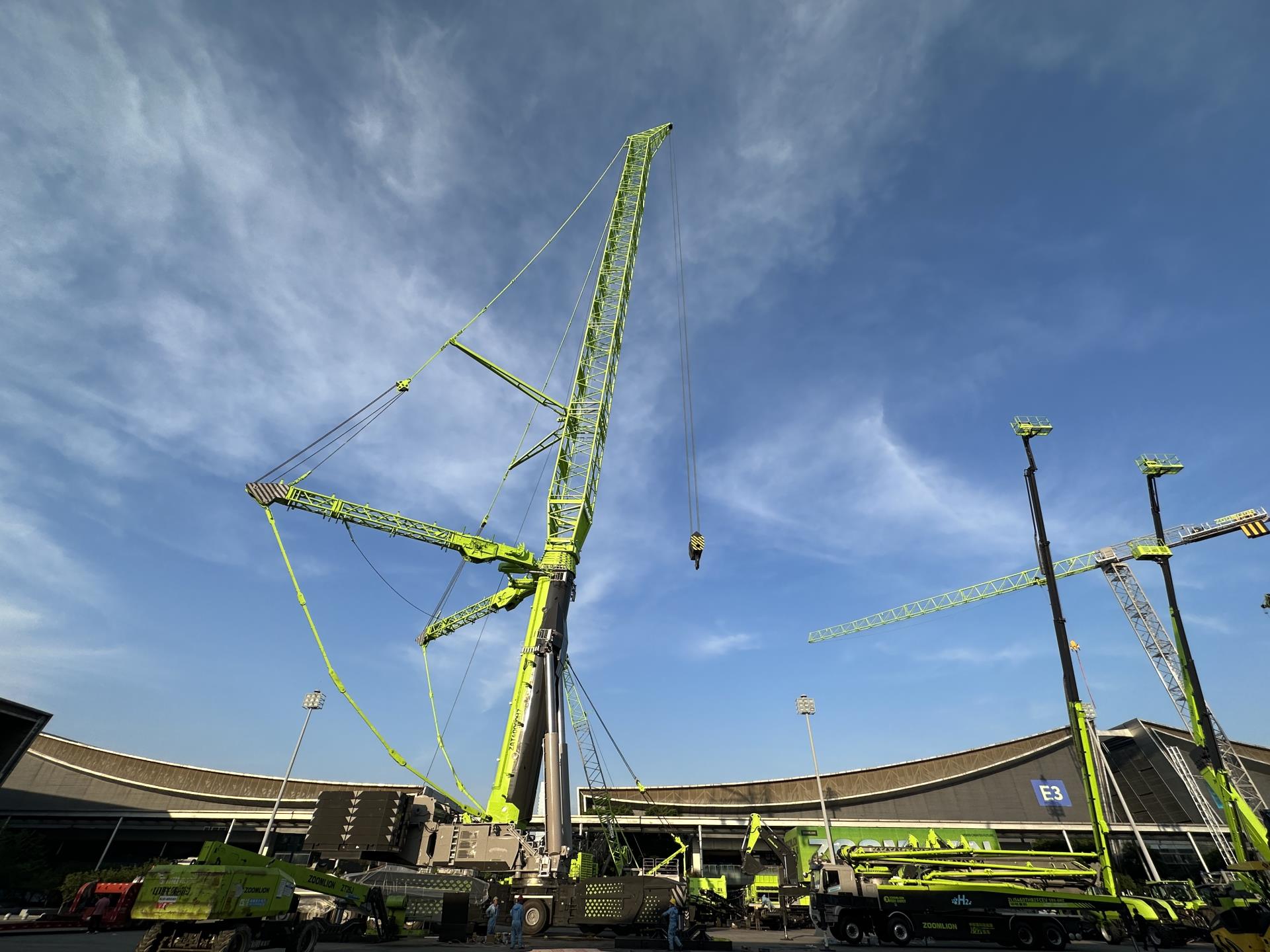 永利皇宫·(463cc) - 官方网站