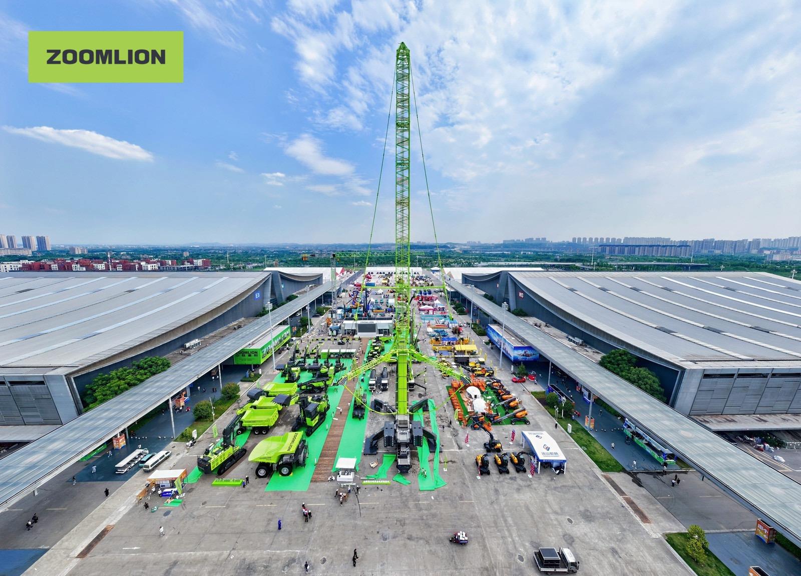 永利皇宫·(463cc) - 官方网站