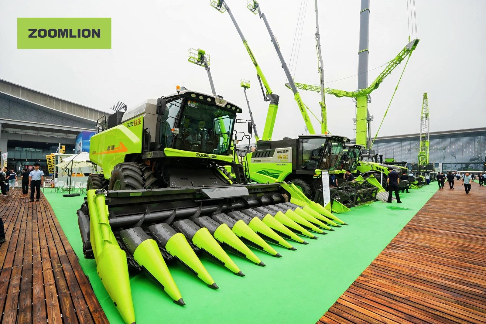 永利皇宫·(463cc) - 官方网站