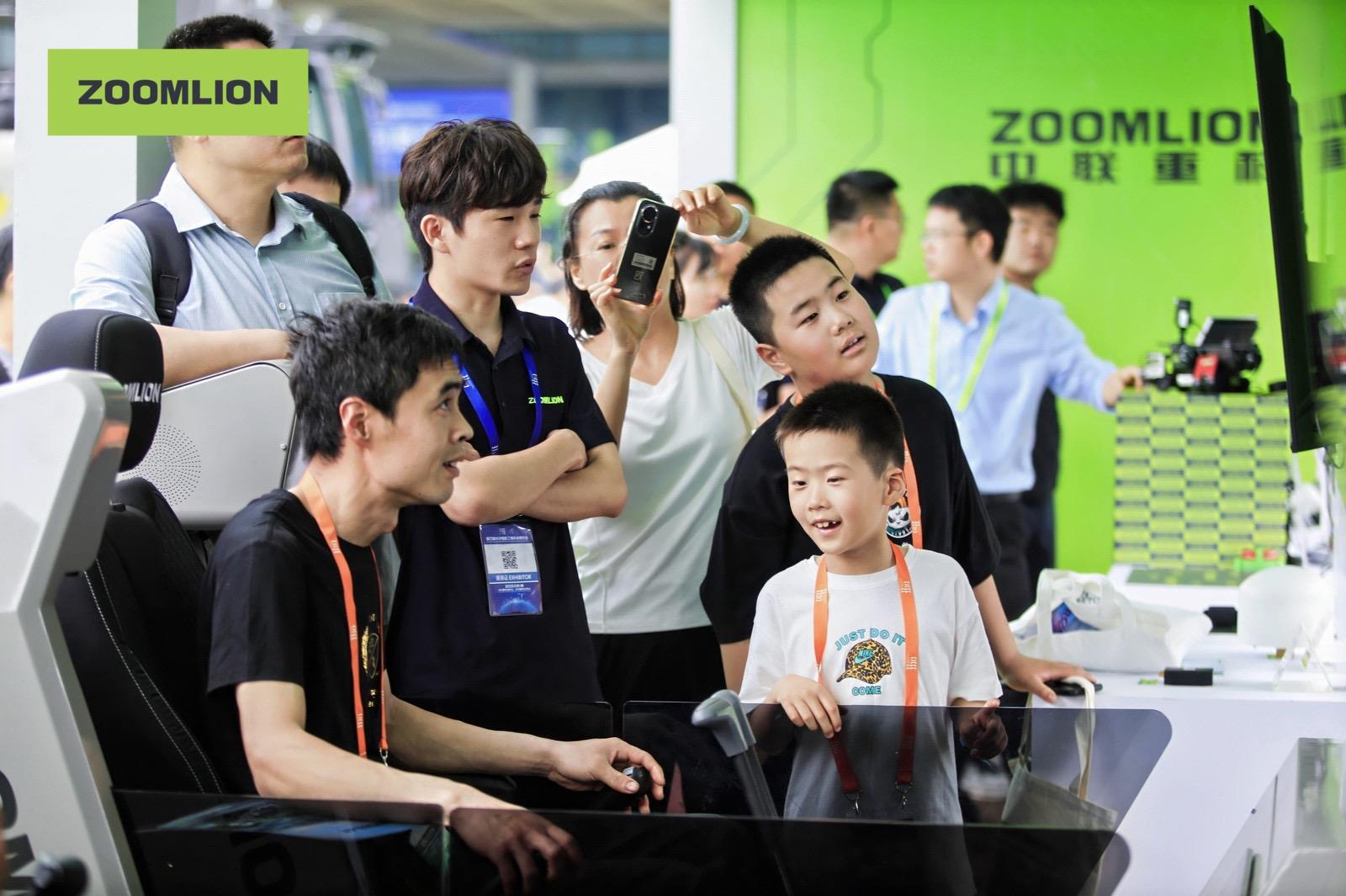 永利皇宫·(463cc) - 官方网站