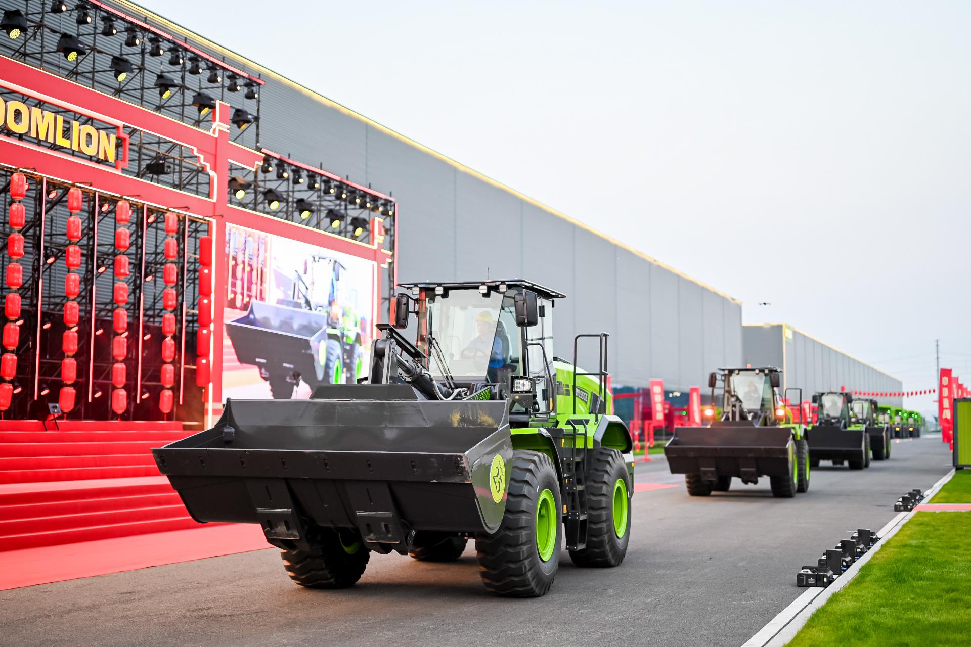 永利皇宫·(463cc) - 官方网站