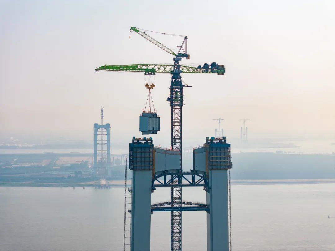 永利皇宫·(463cc) - 官方网站