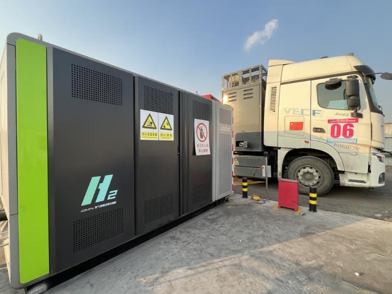 永利皇宫·(463cc) - 官方网站