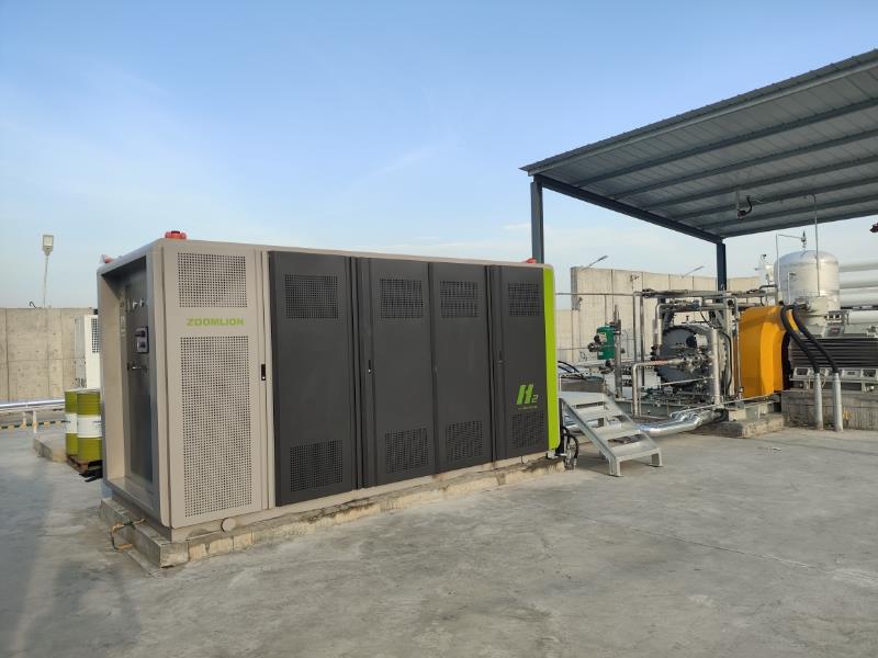 永利皇宫·(463cc) - 官方网站