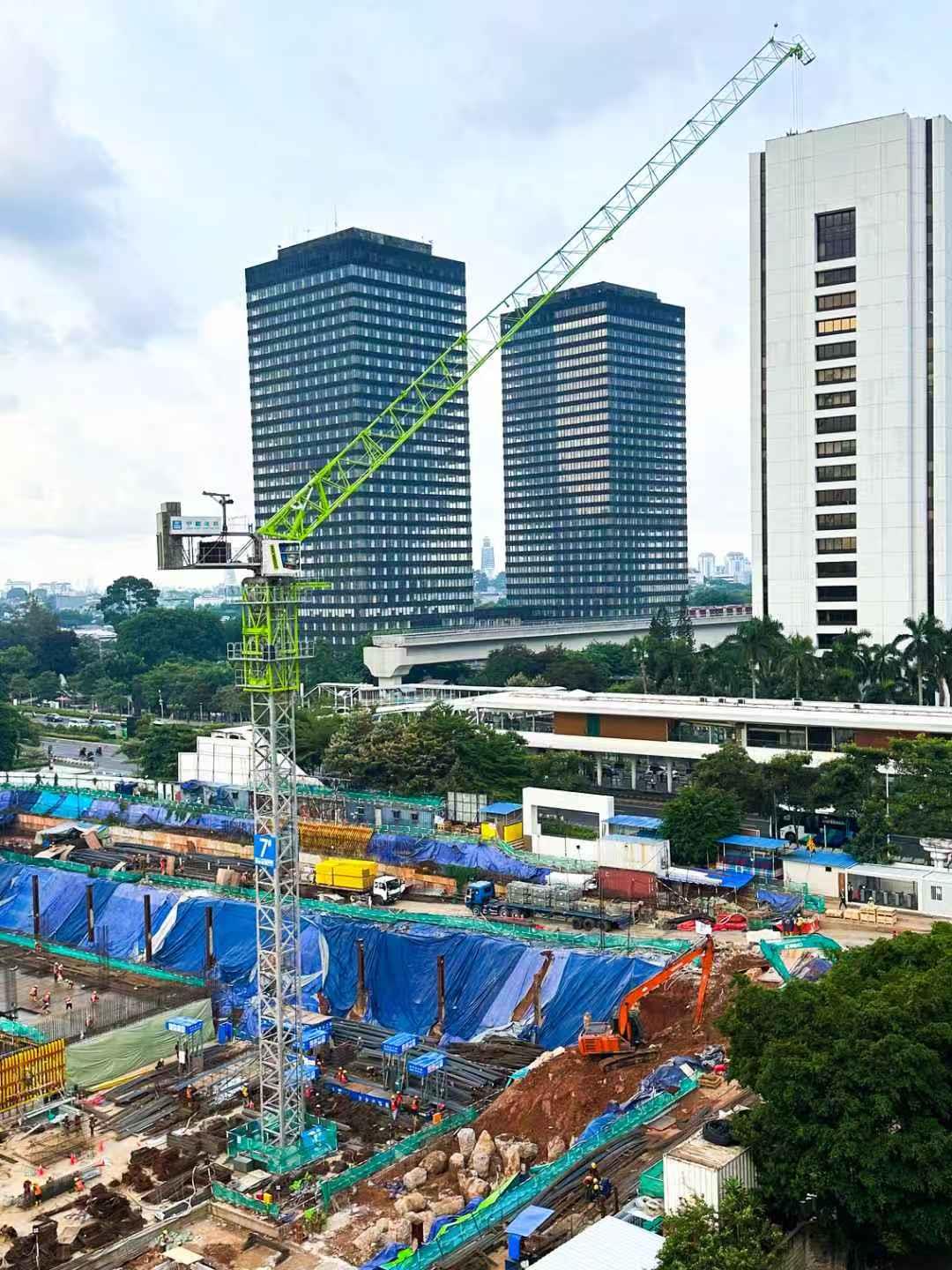 永利皇宫·(463cc) - 官方网站