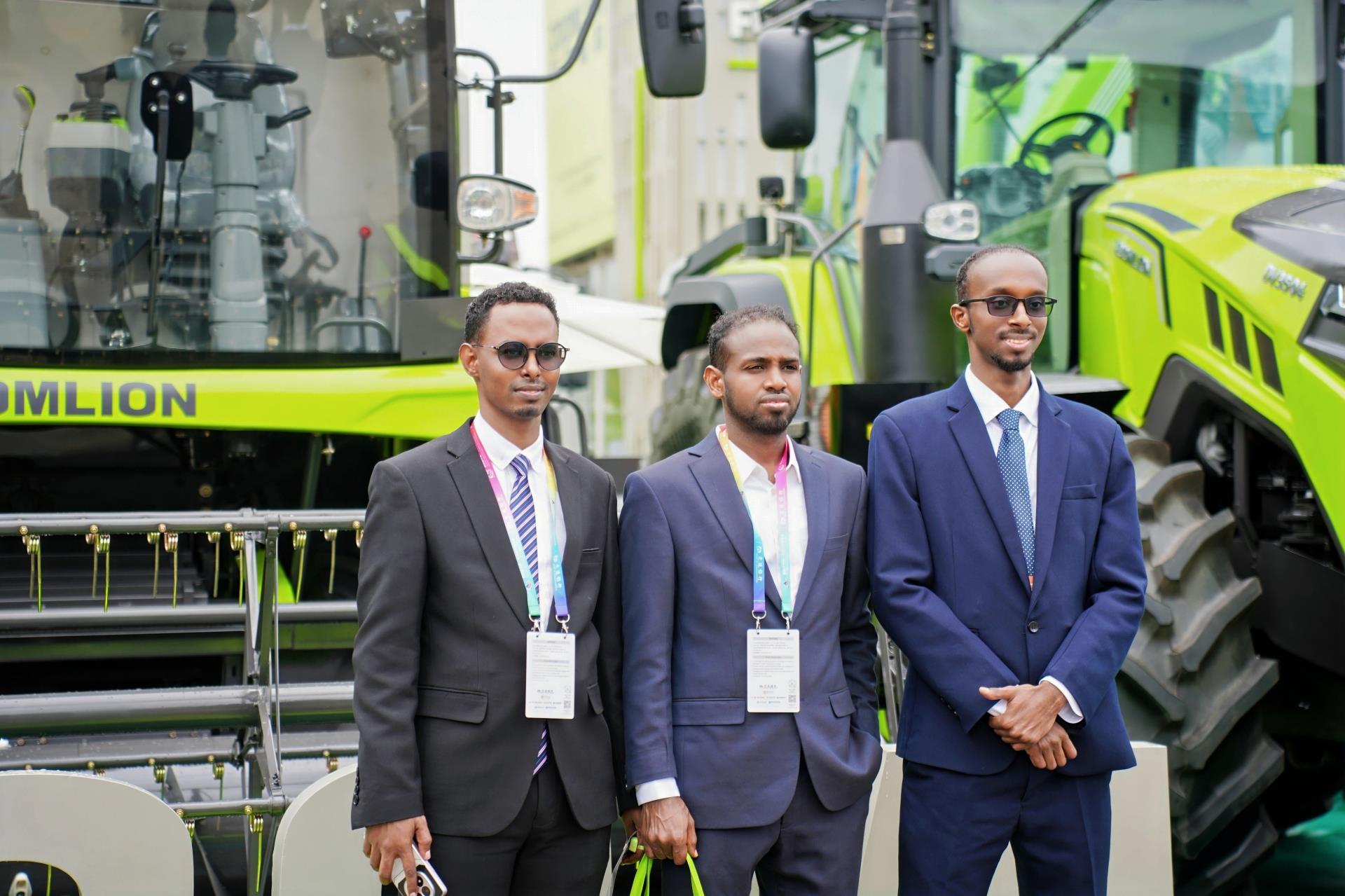 永利皇宫·(463cc) - 官方网站