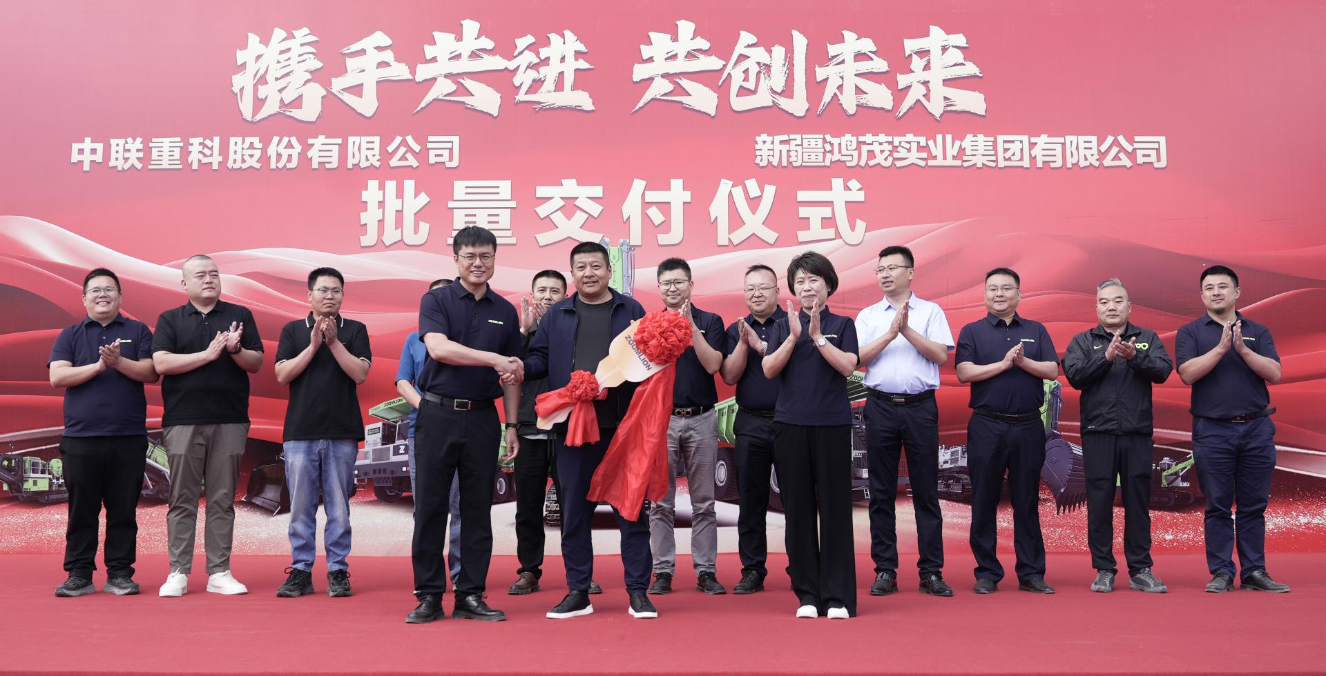 永利皇宫·(463cc) - 官方网站