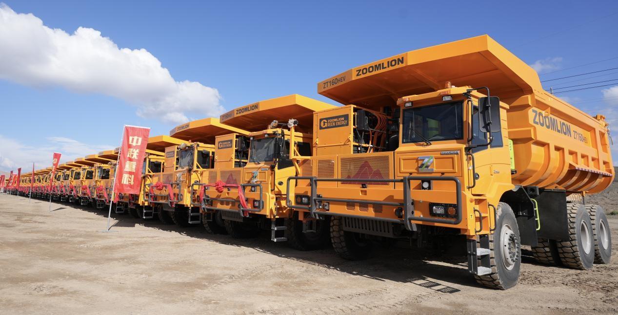 永利皇宫·(463cc) - 官方网站