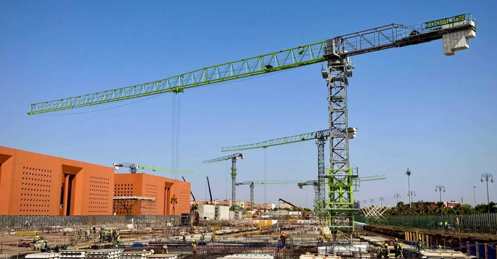 永利皇宫·(463cc) - 官方网站