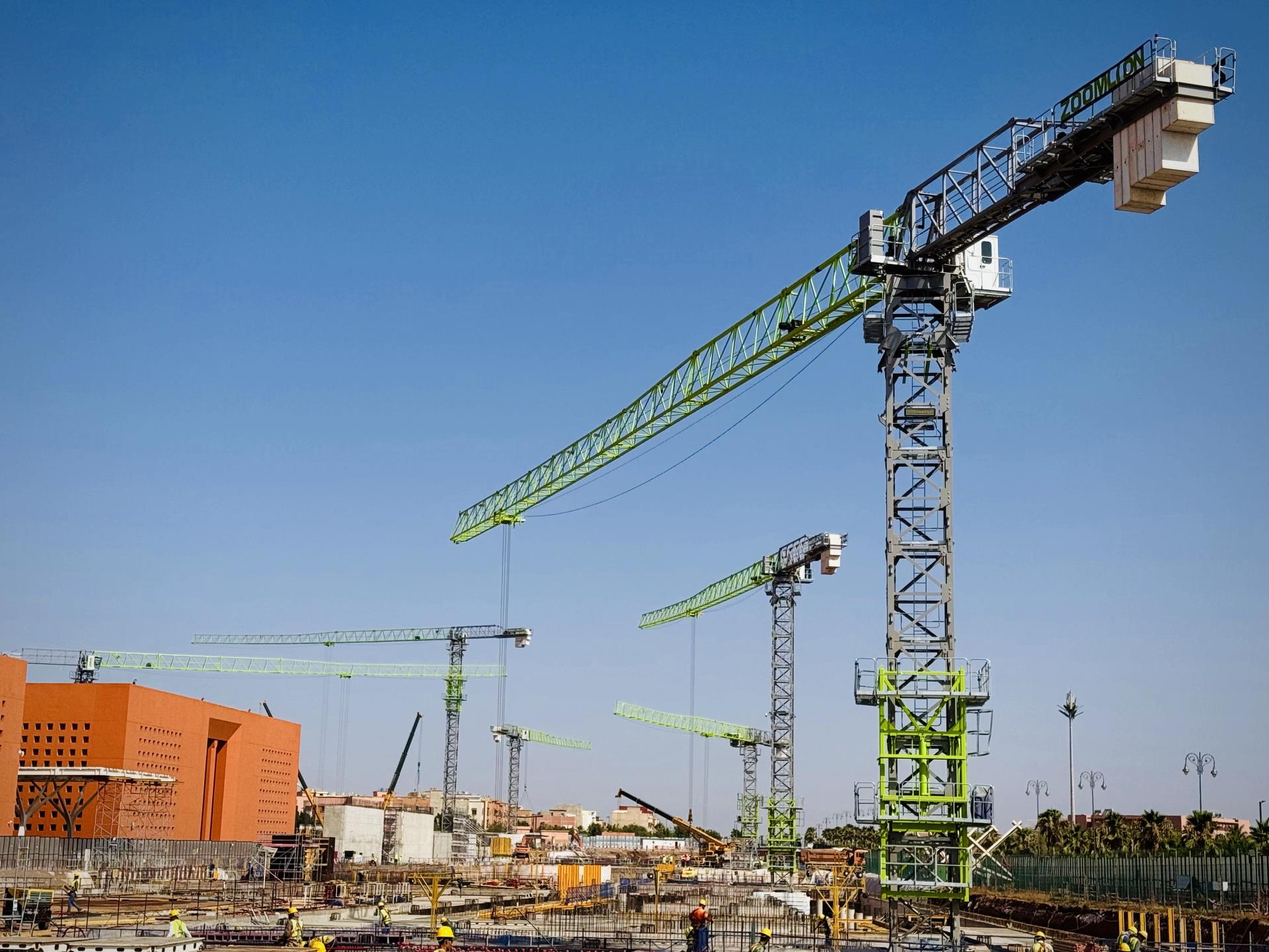 永利皇宫·(463cc) - 官方网站