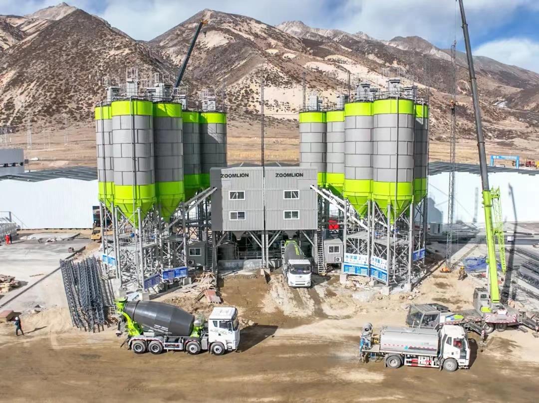 永利皇宫·(463cc) - 官方网站