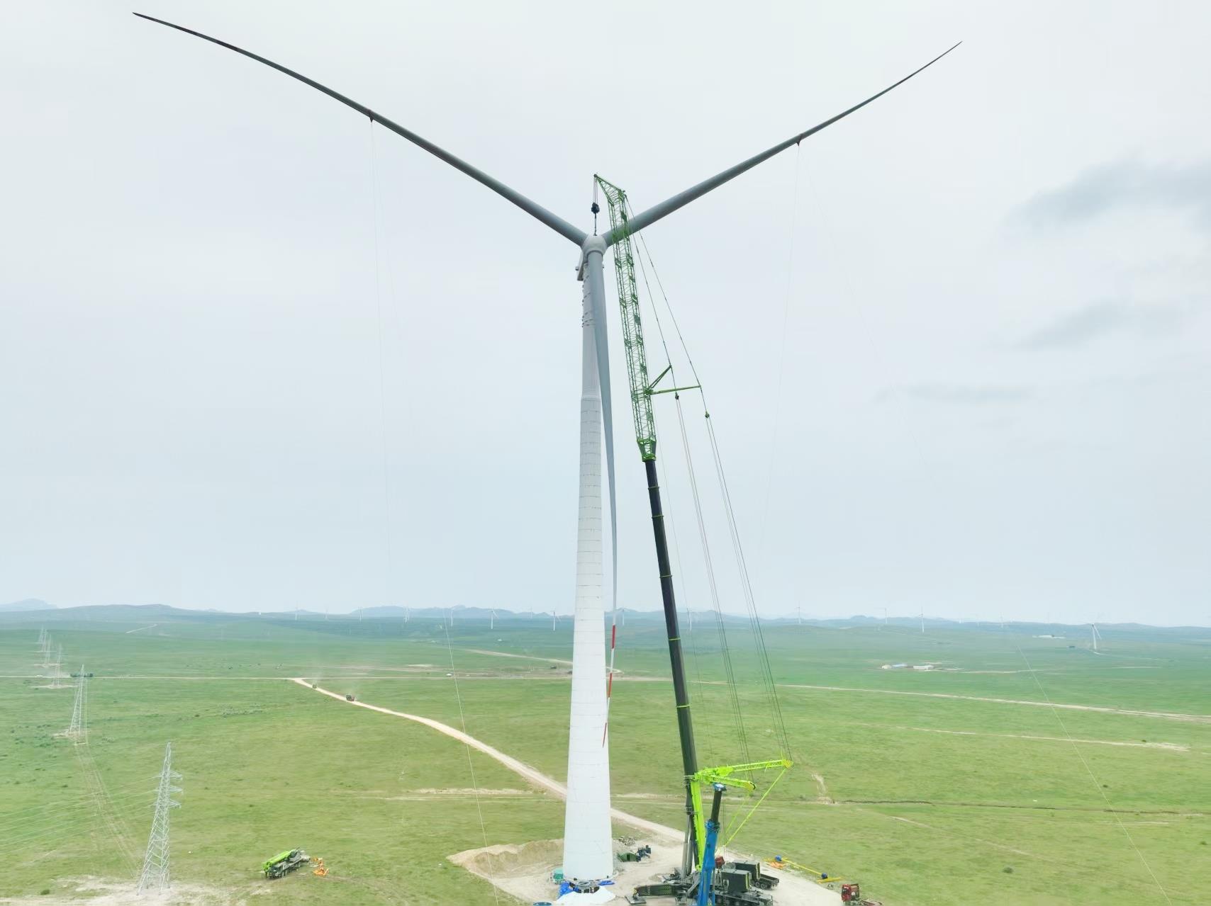 永利皇宫·(463cc) - 官方网站