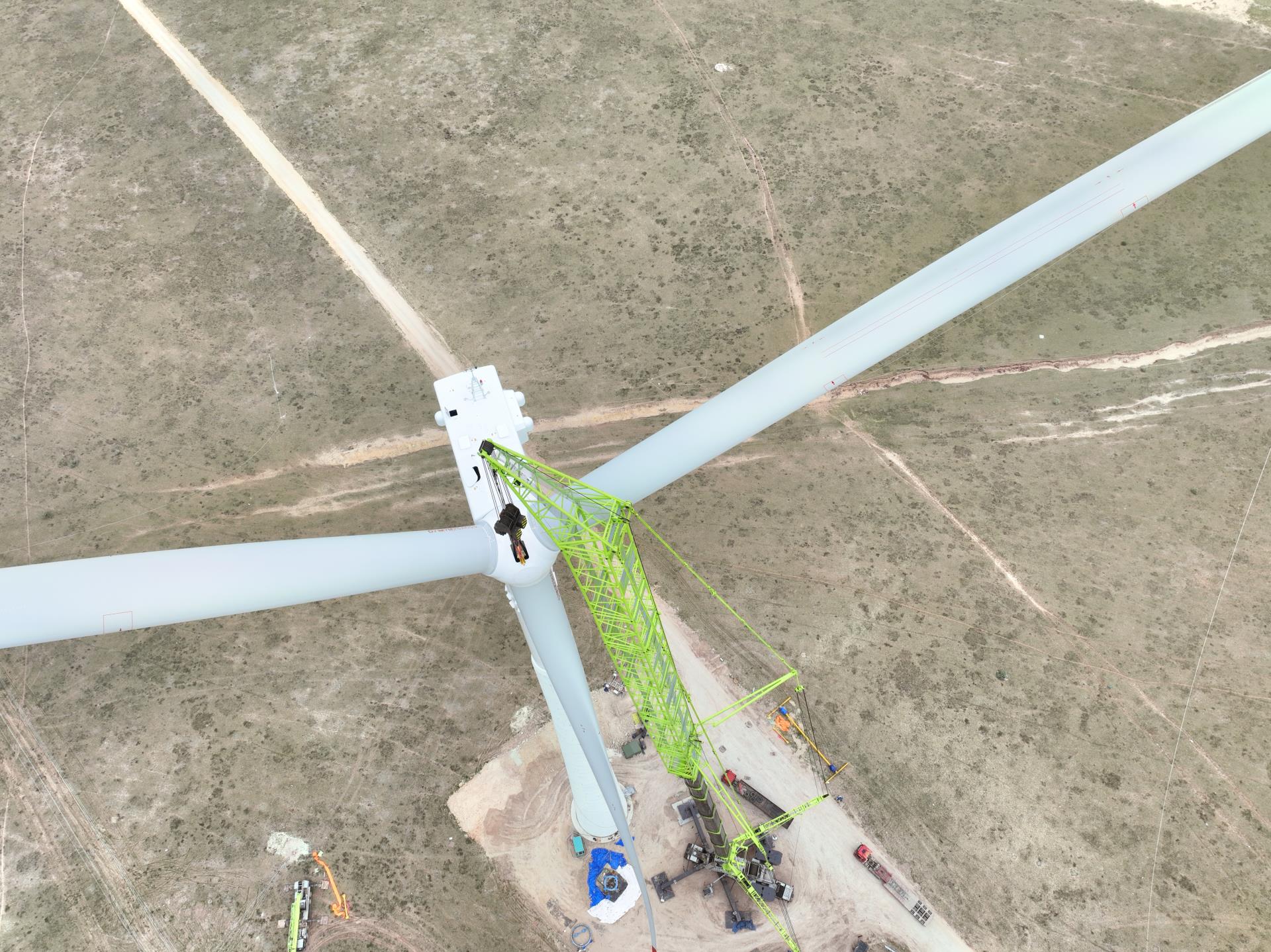 永利皇宫·(463cc) - 官方网站