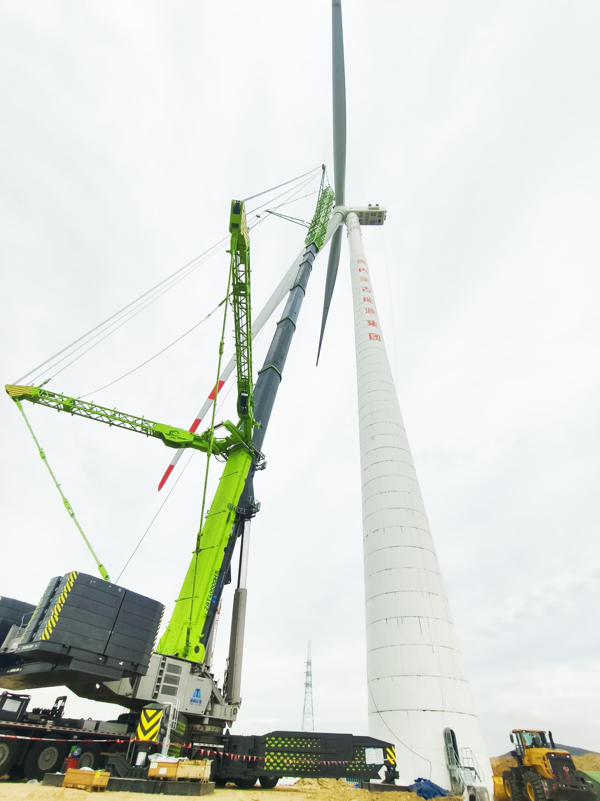 永利皇宫·(463cc) - 官方网站