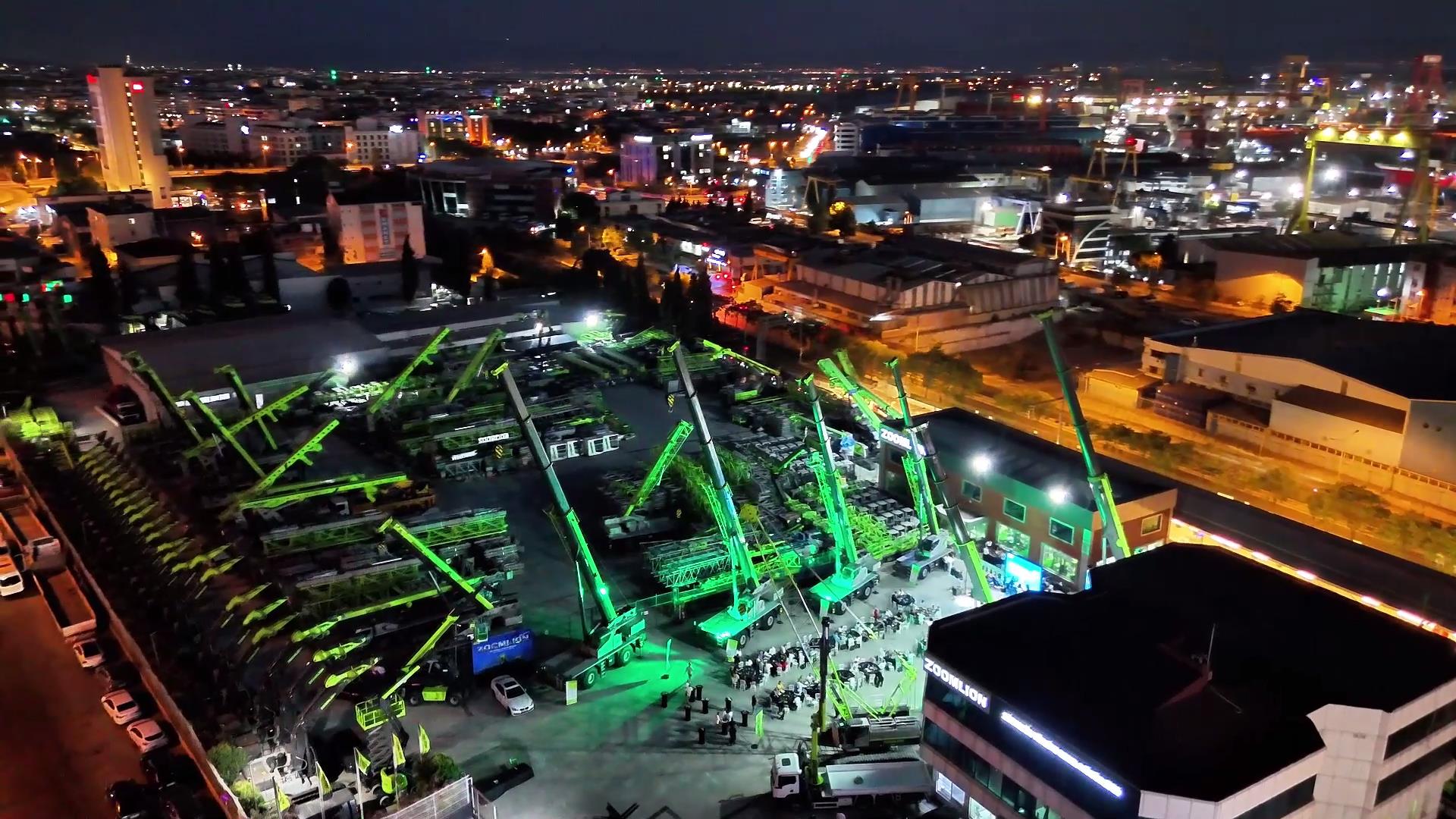 永利皇宫·(463cc) - 官方网站