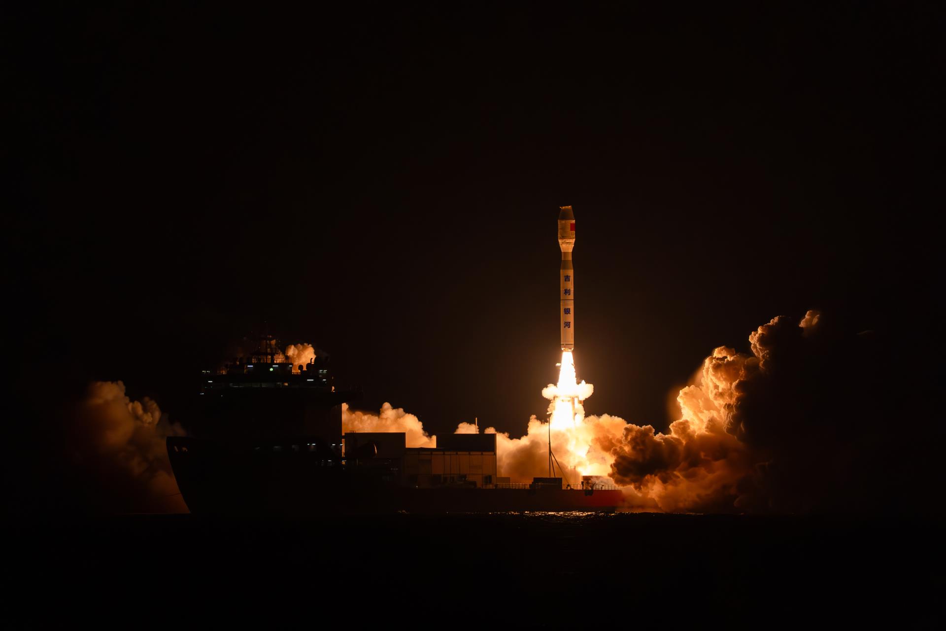 永利皇宫·(463cc) - 官方网站