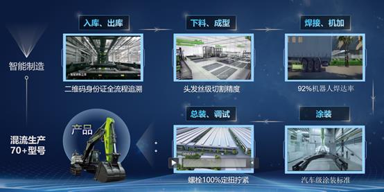 永利皇宫·(463cc) - 官方网站