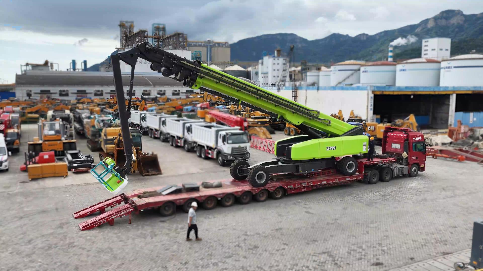 永利皇宫·(463cc) - 官方网站