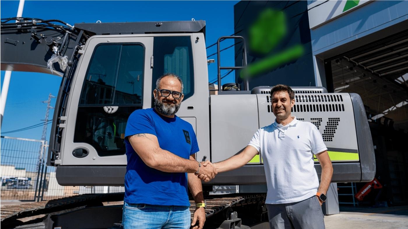 永利皇宫·(463cc) - 官方网站