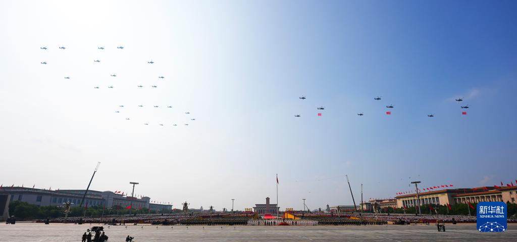 永利皇宫·(463cc) - 官方网站