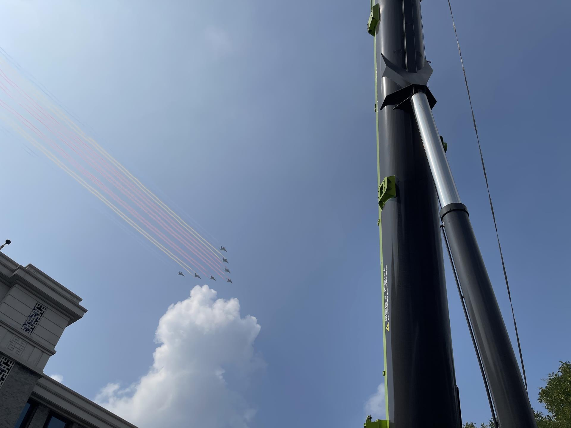 永利皇宫·(463cc) - 官方网站