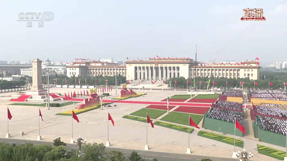 永利皇宫·(463cc) - 官方网站