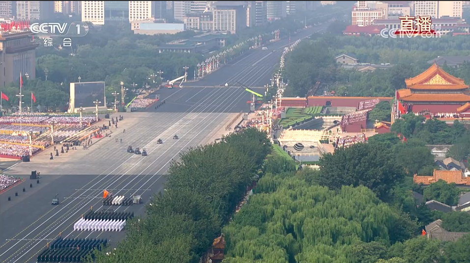 永利皇宫·(463cc) - 官方网站