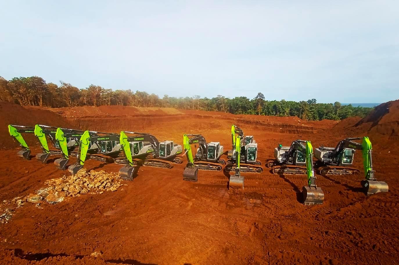 永利皇宫·(463cc) - 官方网站