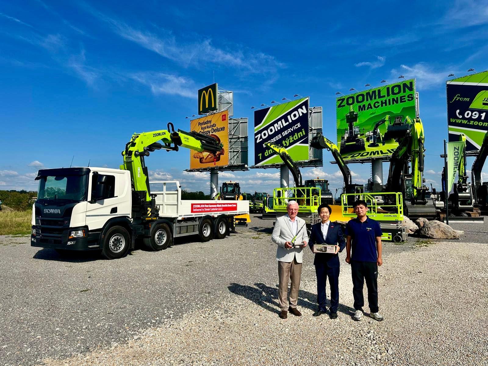 永利皇宫·(463cc) - 官方网站