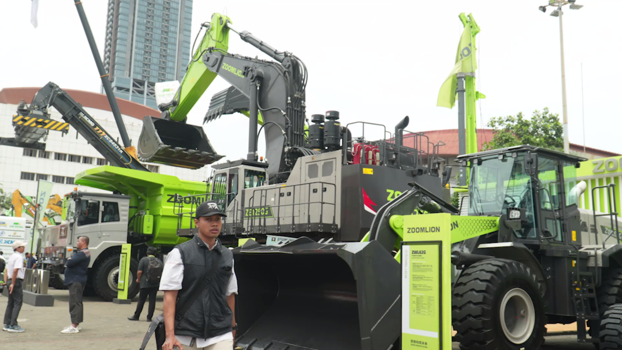 永利皇宫·(463cc) - 官方网站