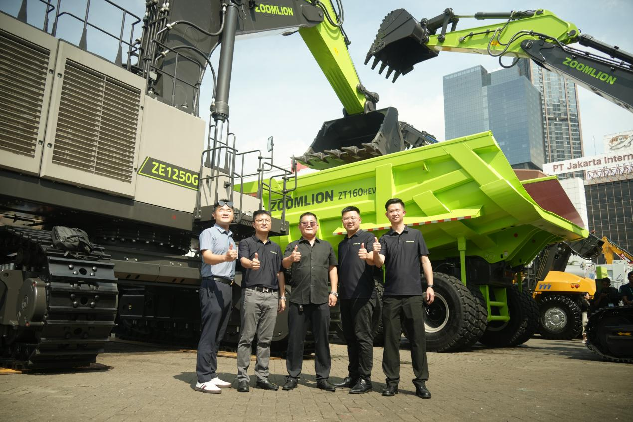 永利皇宫·(463cc) - 官方网站