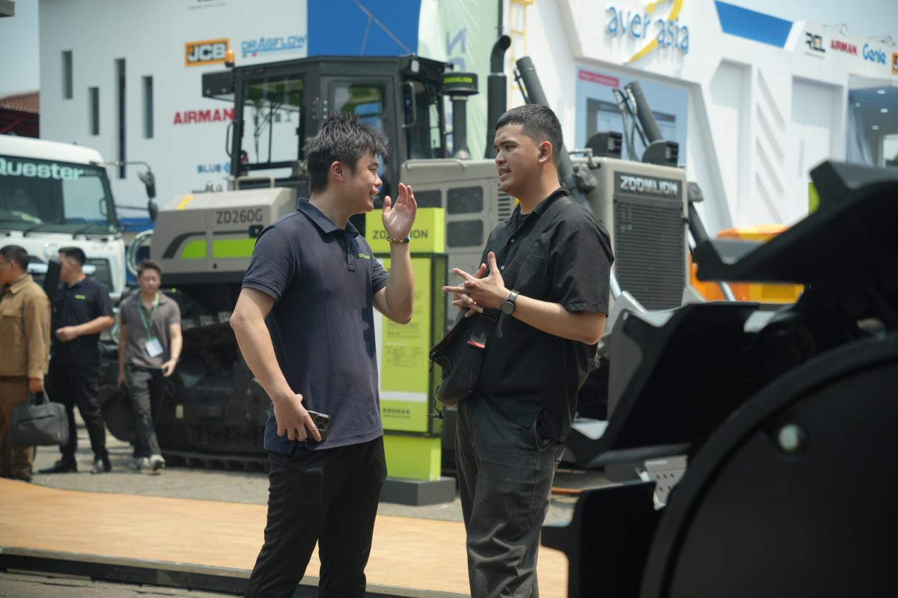 永利皇宫·(463cc) - 官方网站