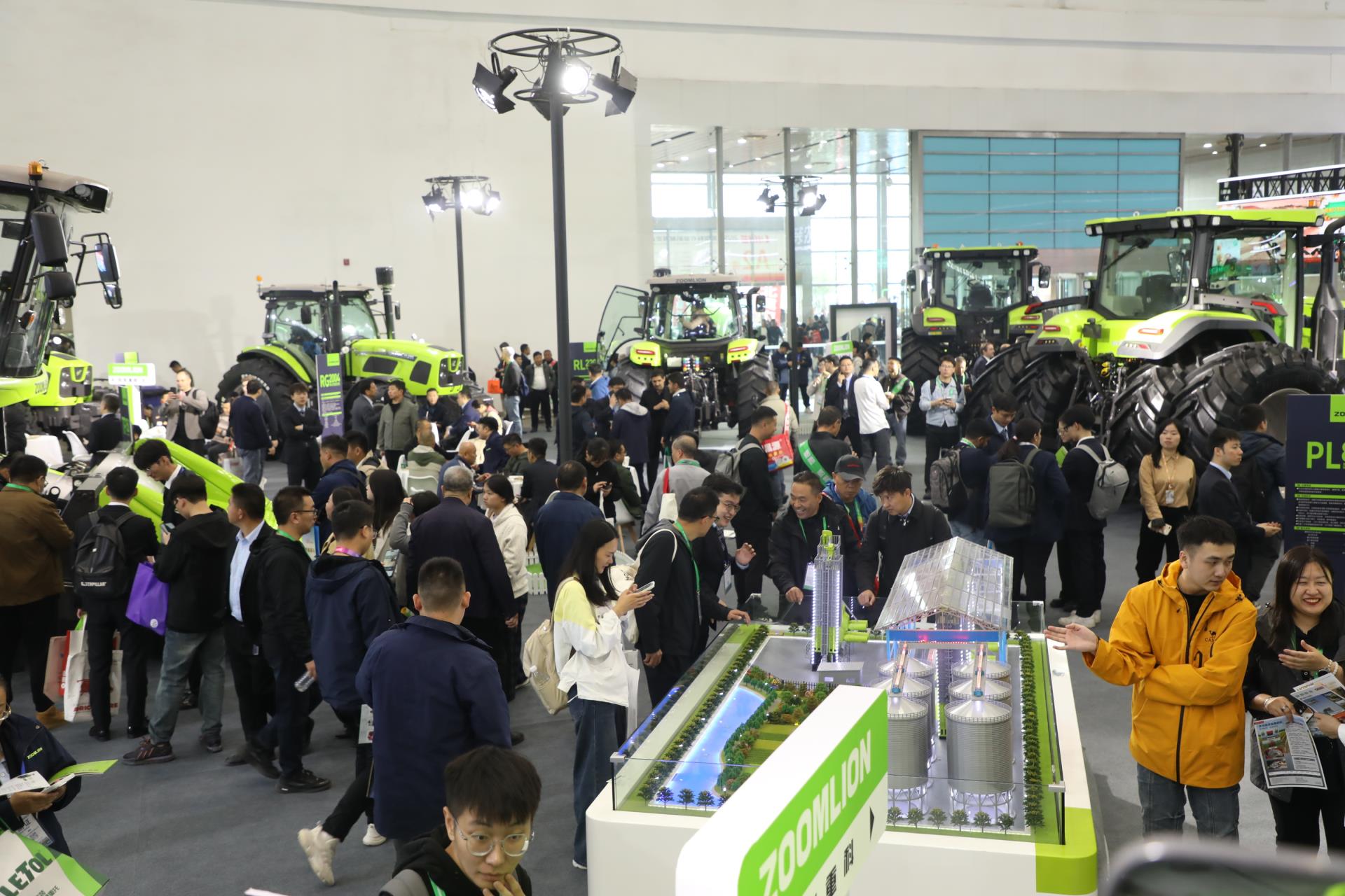 永利皇宫·(463cc) - 官方网站