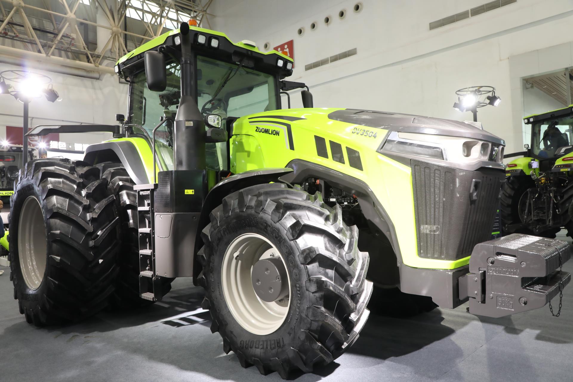 永利皇宫·(463cc) - 官方网站