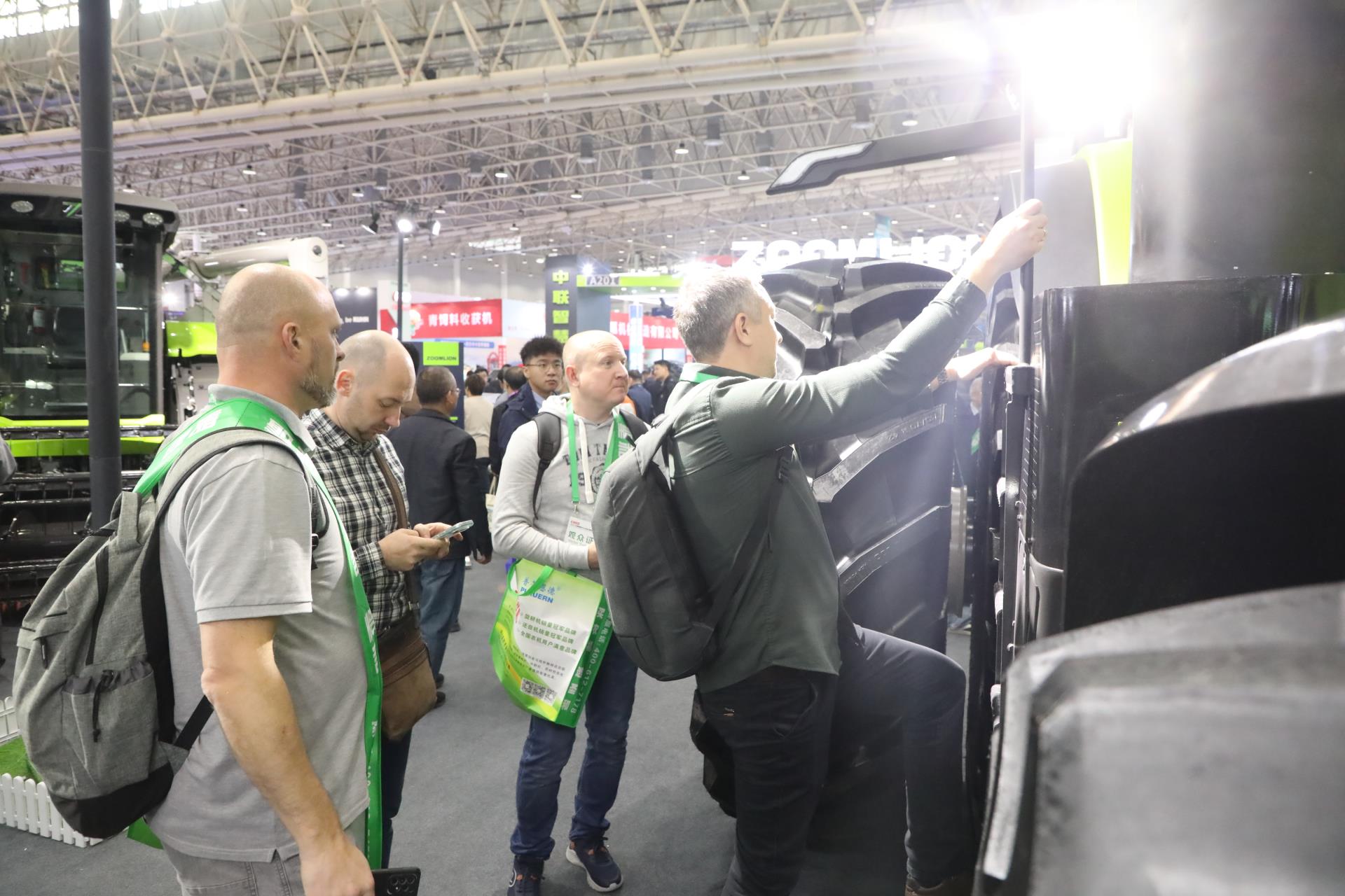 永利皇宫·(463cc) - 官方网站