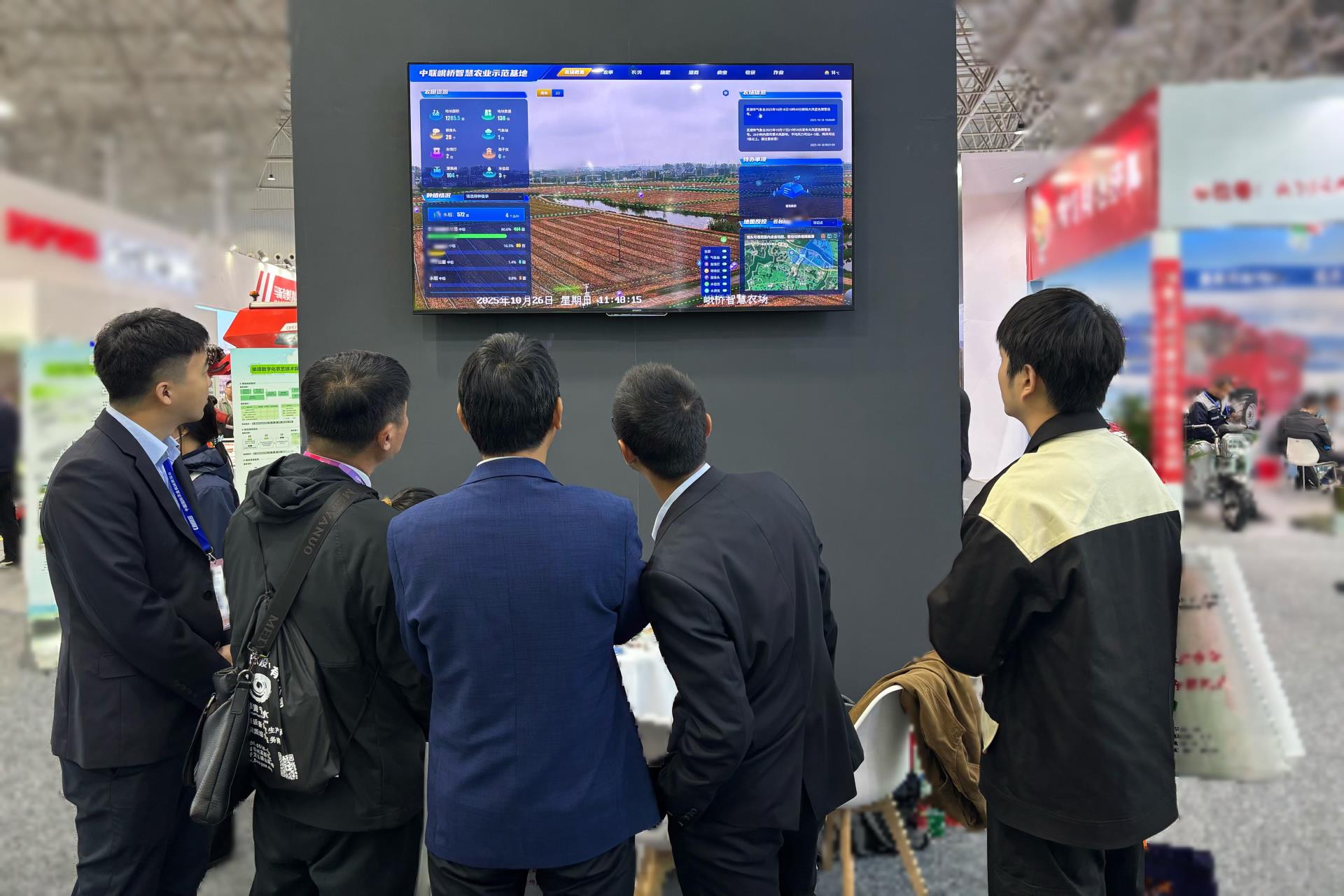 永利皇宫·(463cc) - 官方网站