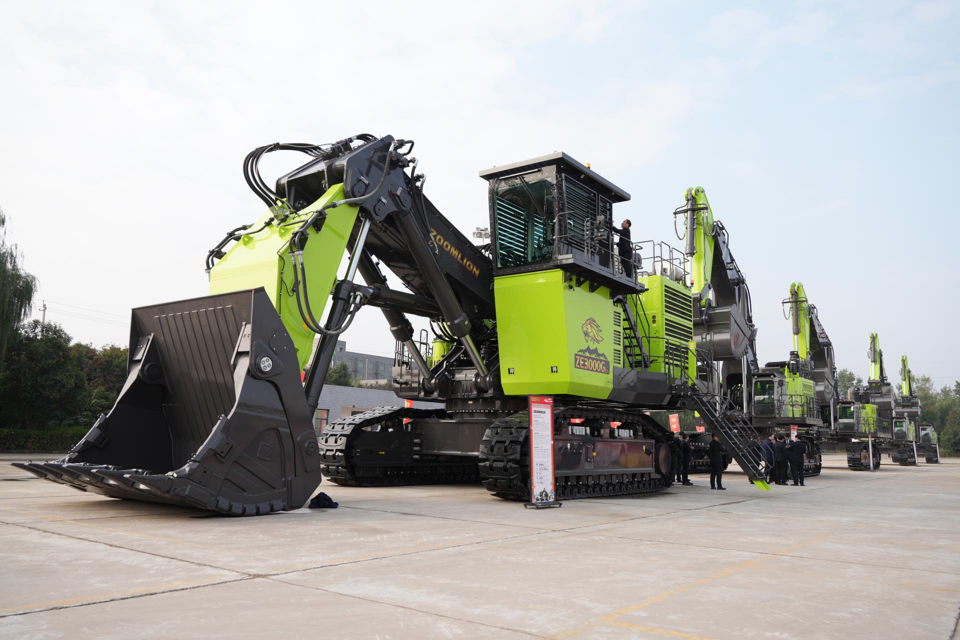 永利皇宫·(463cc) - 官方网站