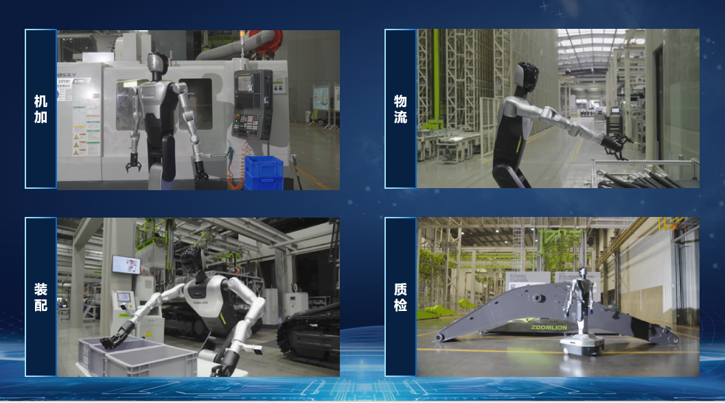 永利皇宫·(463cc) - 官方网站